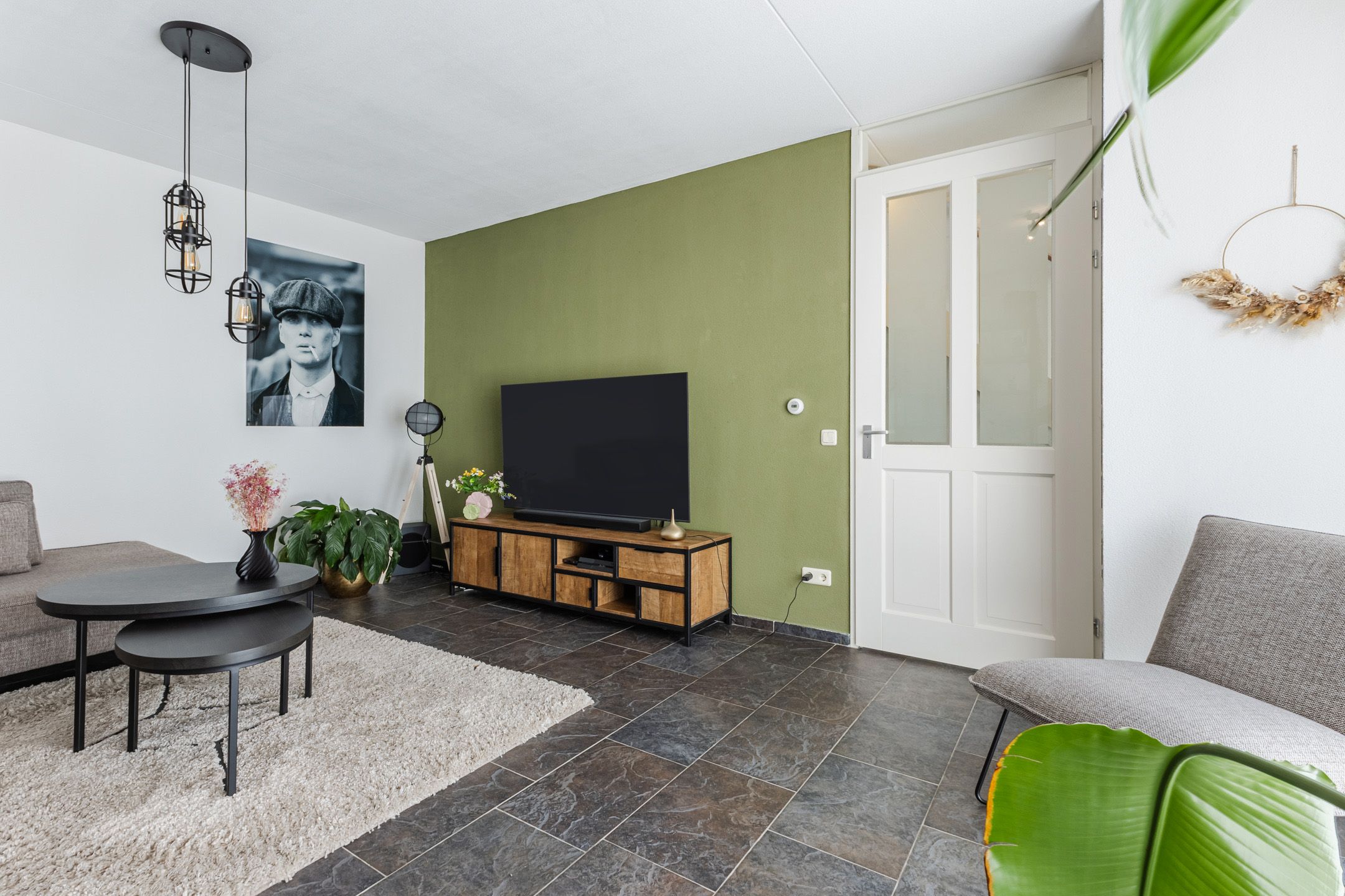 Foto 12 van Pater R.D. Kloegstraat 15