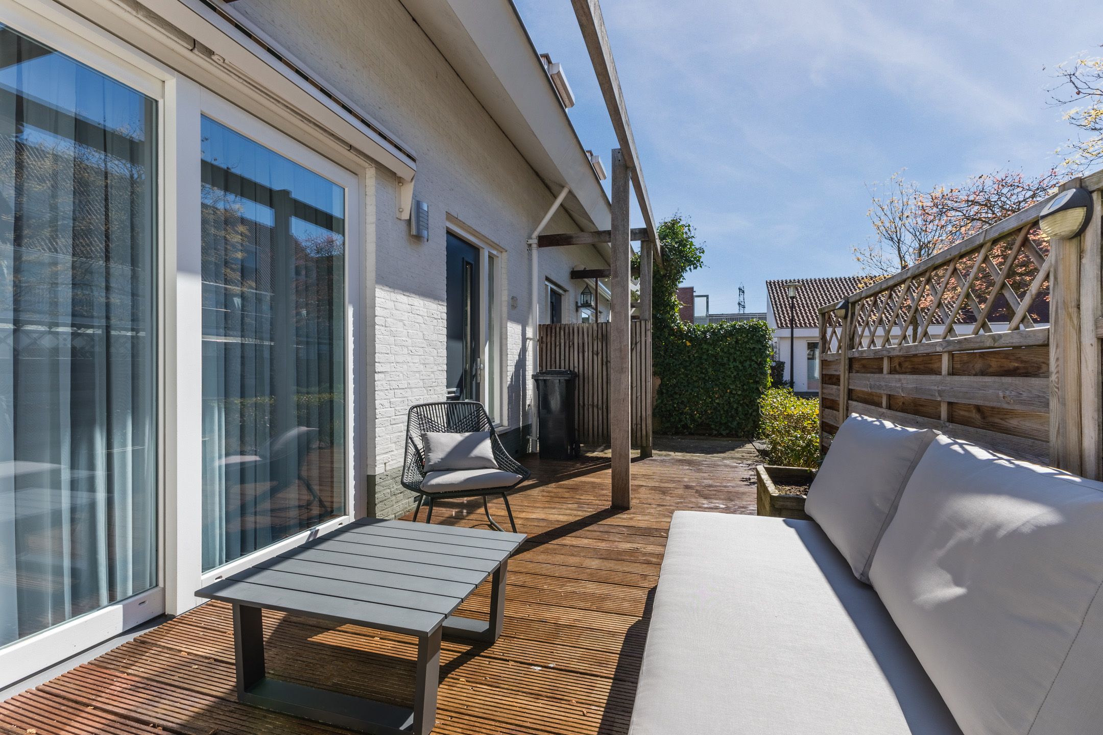 Foto 33 van Pater R.D. Kloegstraat 15