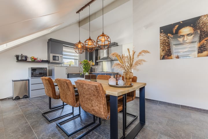 Foto 3 van Pater R.D. Kloegstraat 15