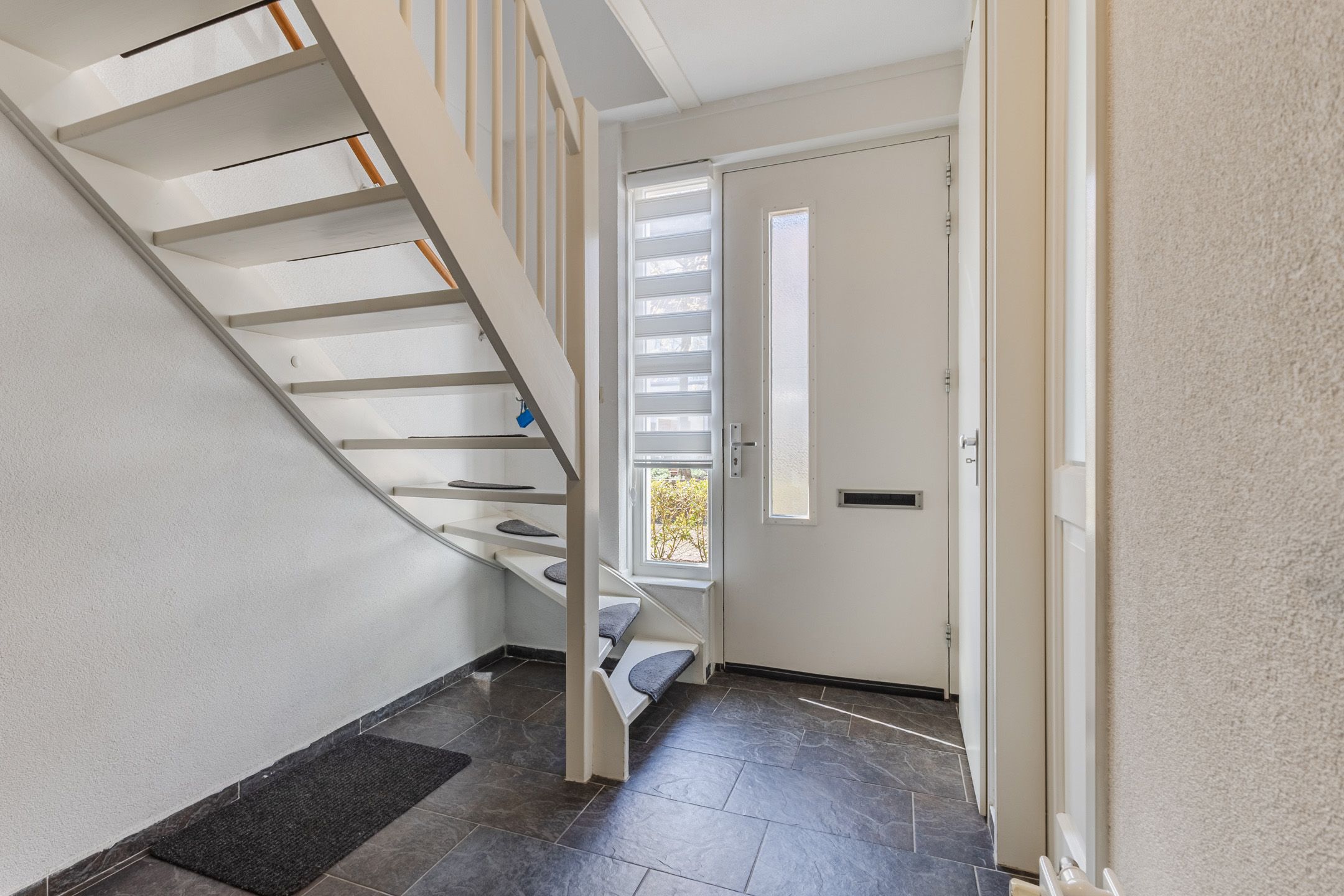 Foto 9 van Pater R.D. Kloegstraat 15