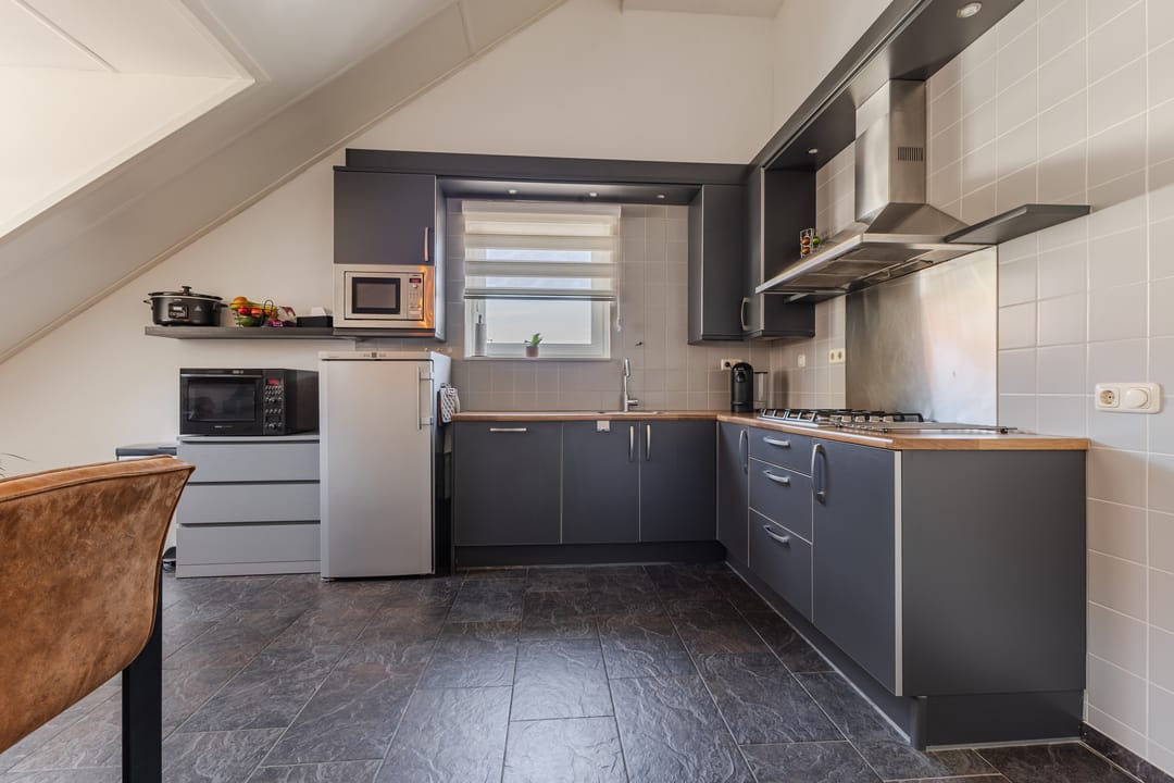 Foto 17 van Pater R.D. Kloegstraat 15