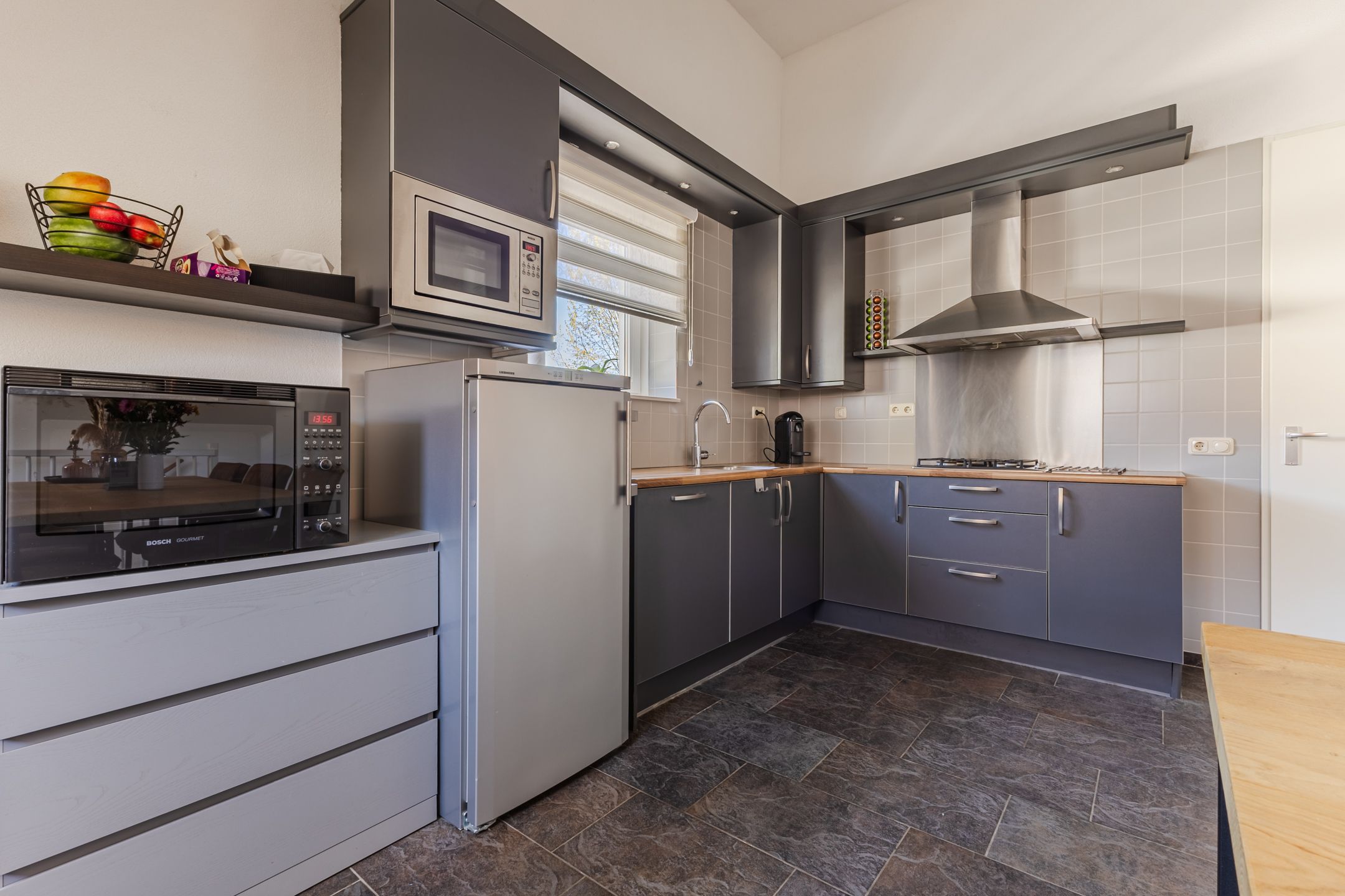 Foto 18 van Pater R.D. Kloegstraat 15