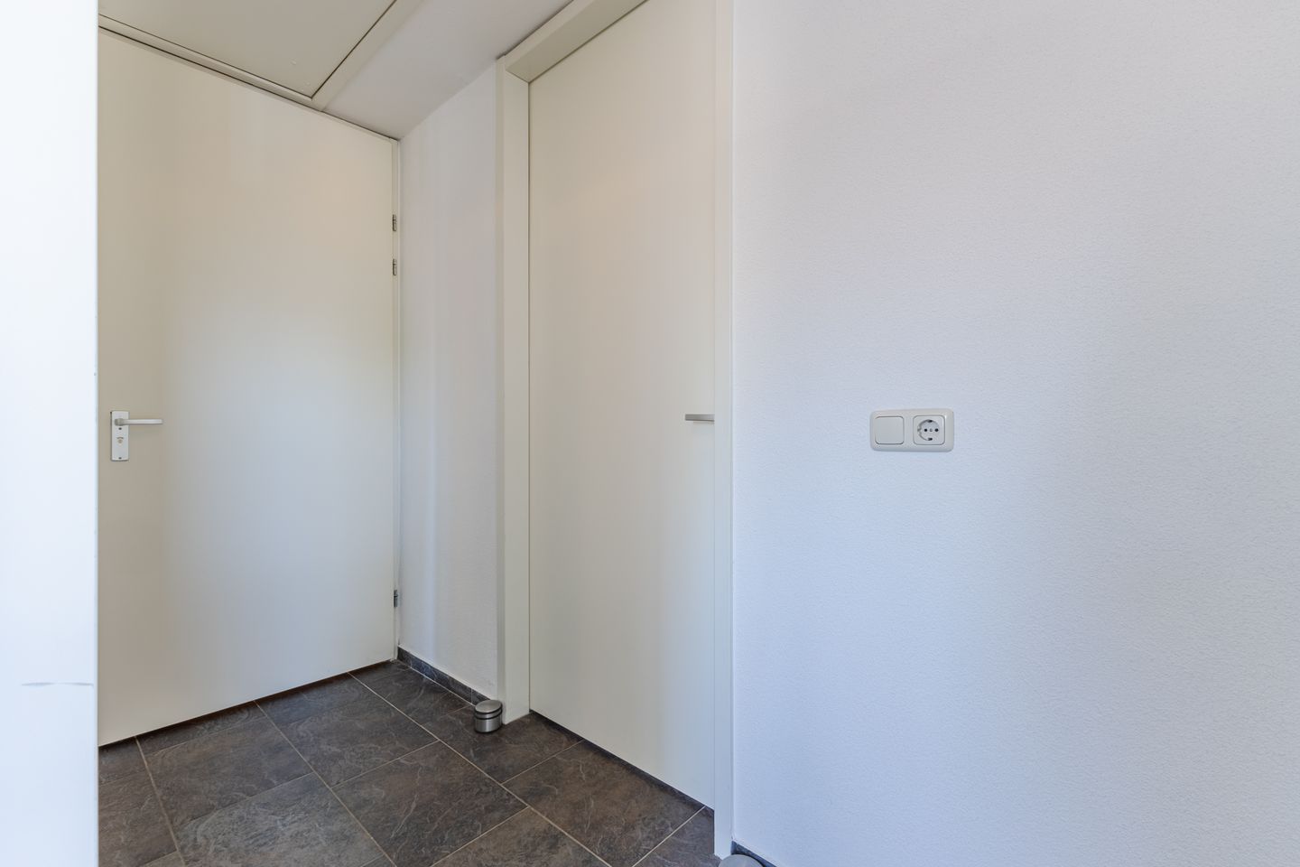 Foto 20 van Pater R.D. Kloegstraat 15