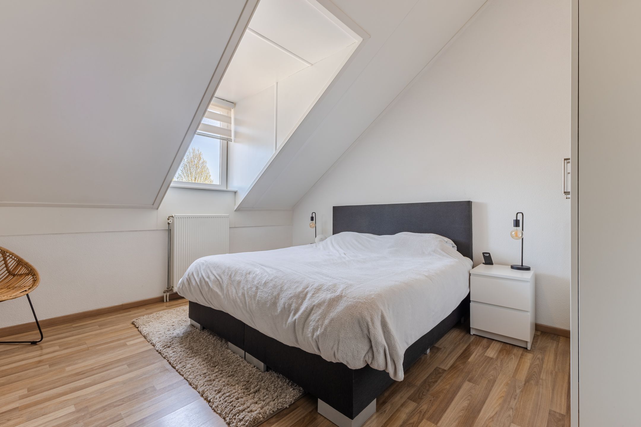 Foto 21 van Pater R.D. Kloegstraat 15