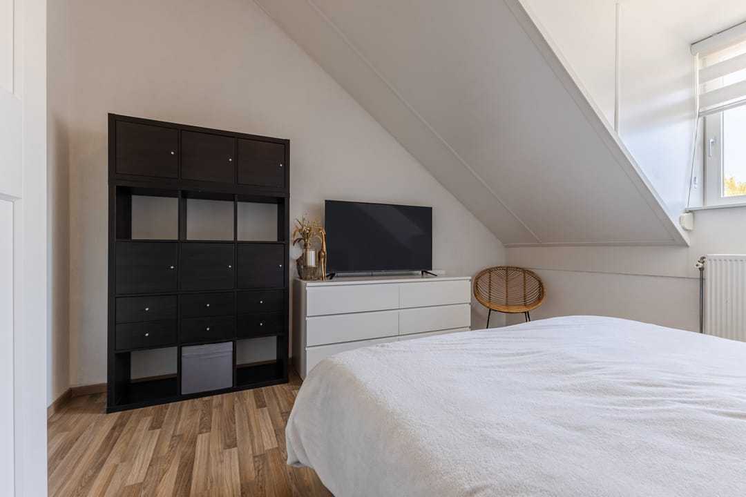 Foto 22 van Pater R.D. Kloegstraat 15