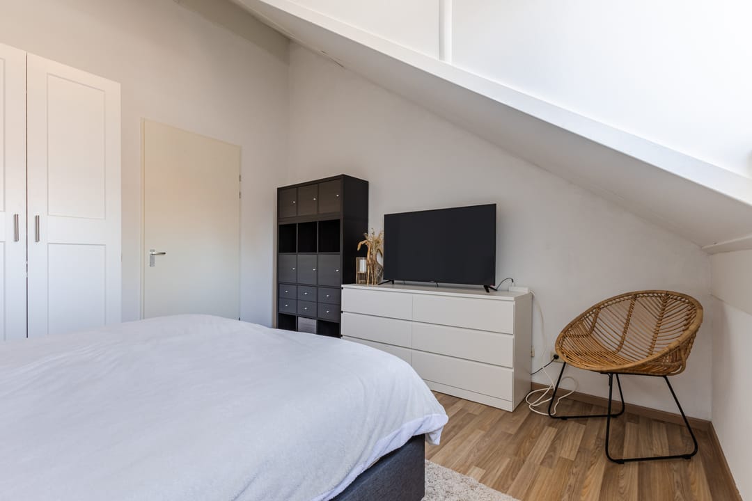 Foto 23 van Pater R.D. Kloegstraat 15