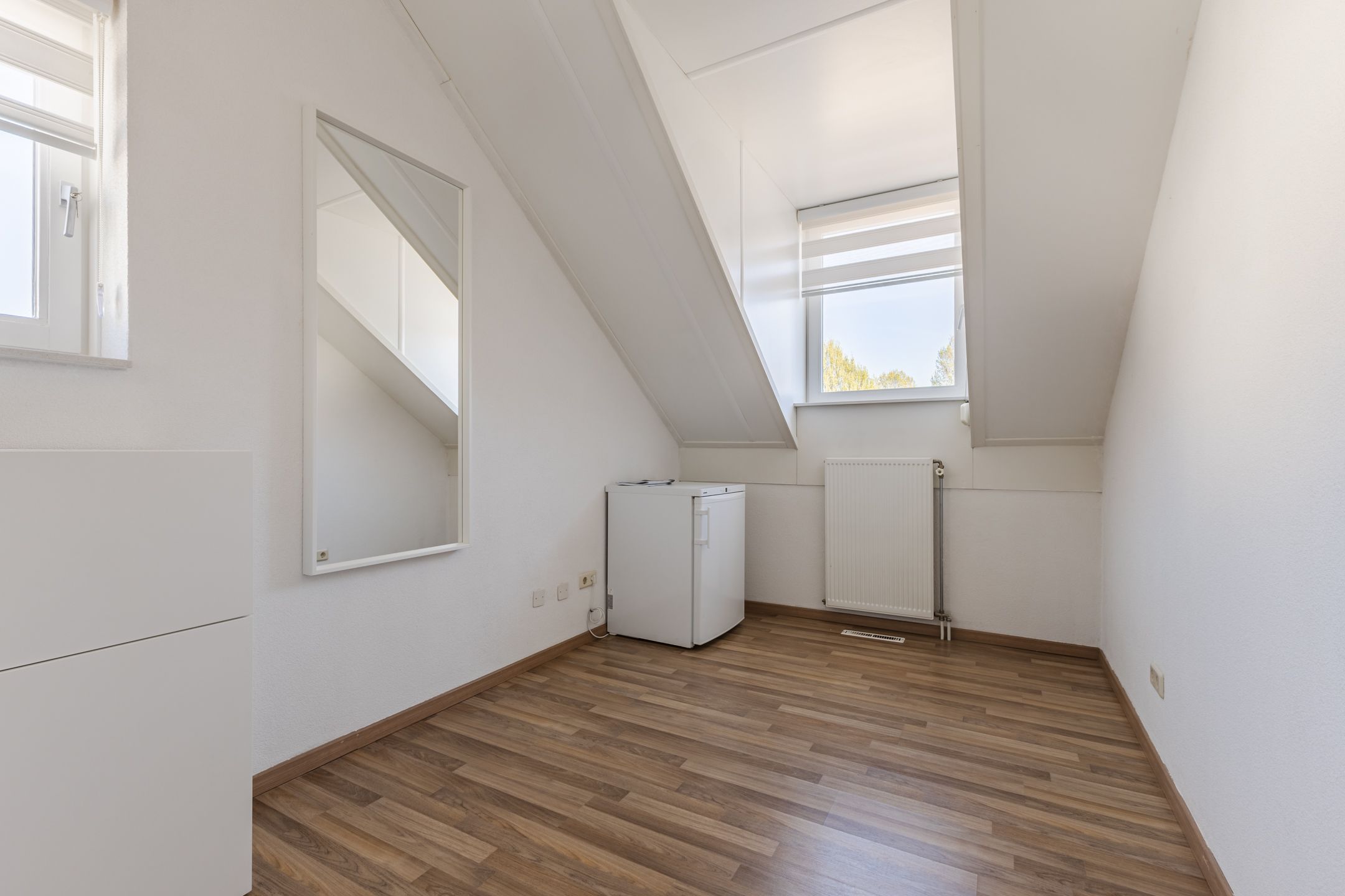 Foto 24 van Pater R.D. Kloegstraat 15