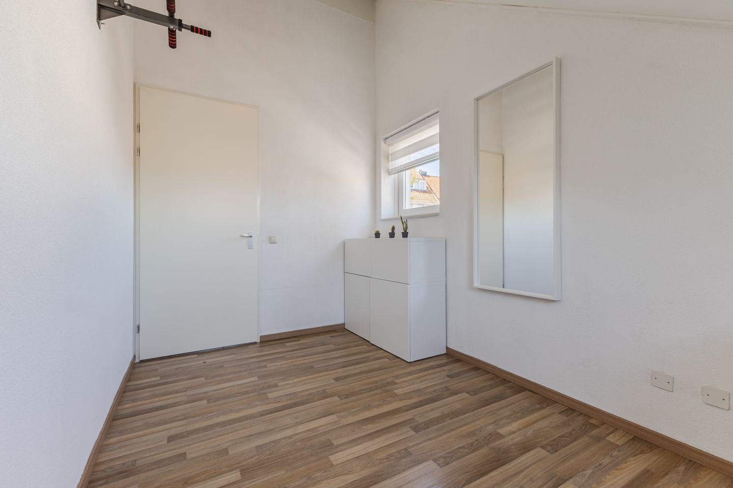 Foto 25 van Pater R.D. Kloegstraat 15