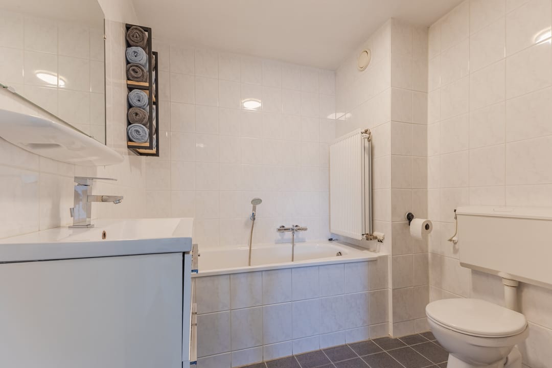 Foto 26 van Pater R.D. Kloegstraat 15