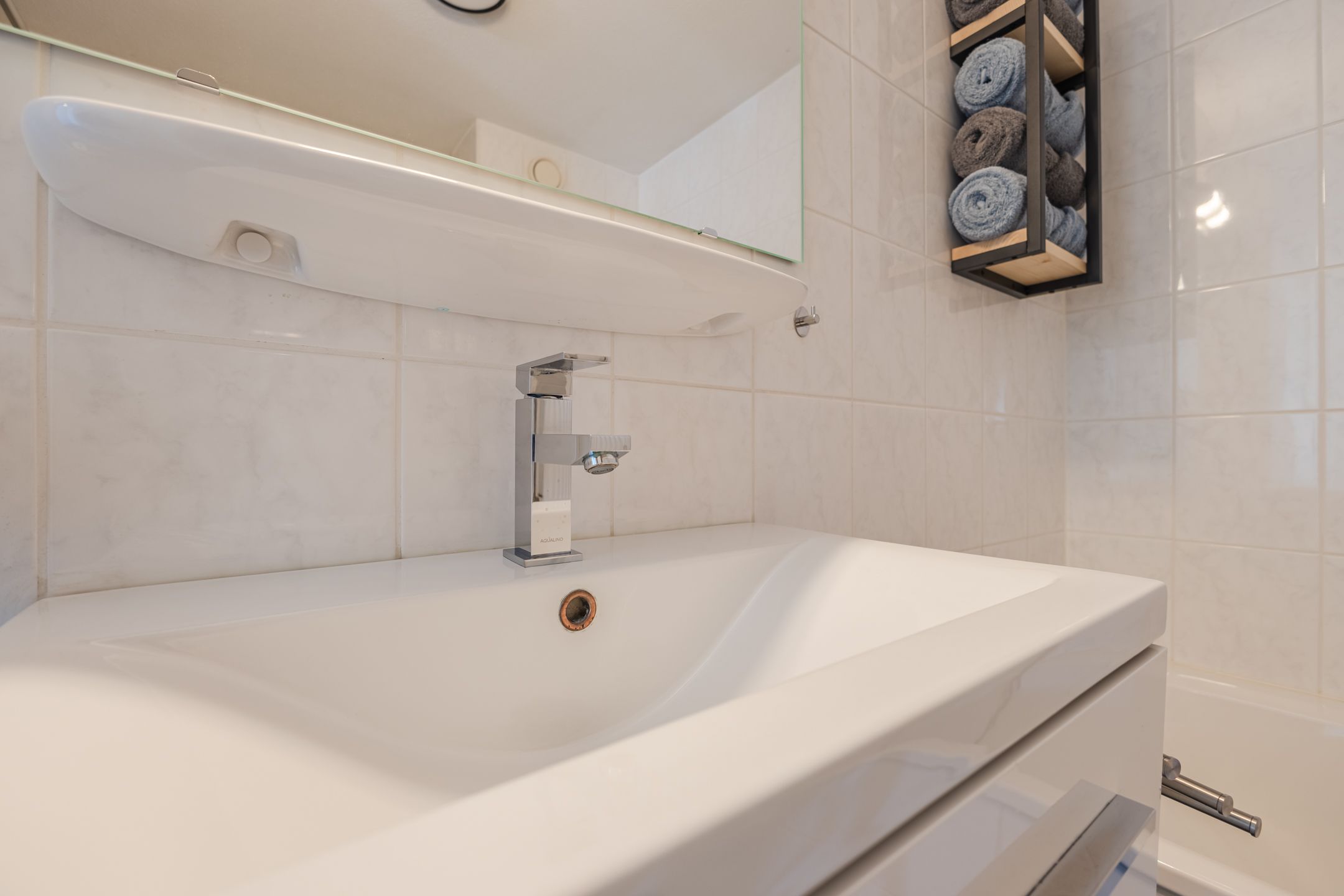 Foto 27 van Pater R.D. Kloegstraat 15