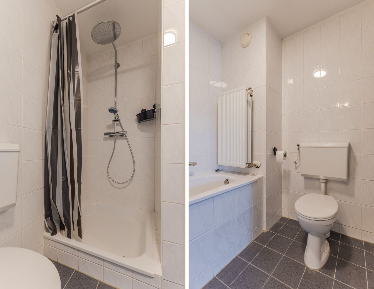 Foto 29 van Pater R.D. Kloegstraat 15