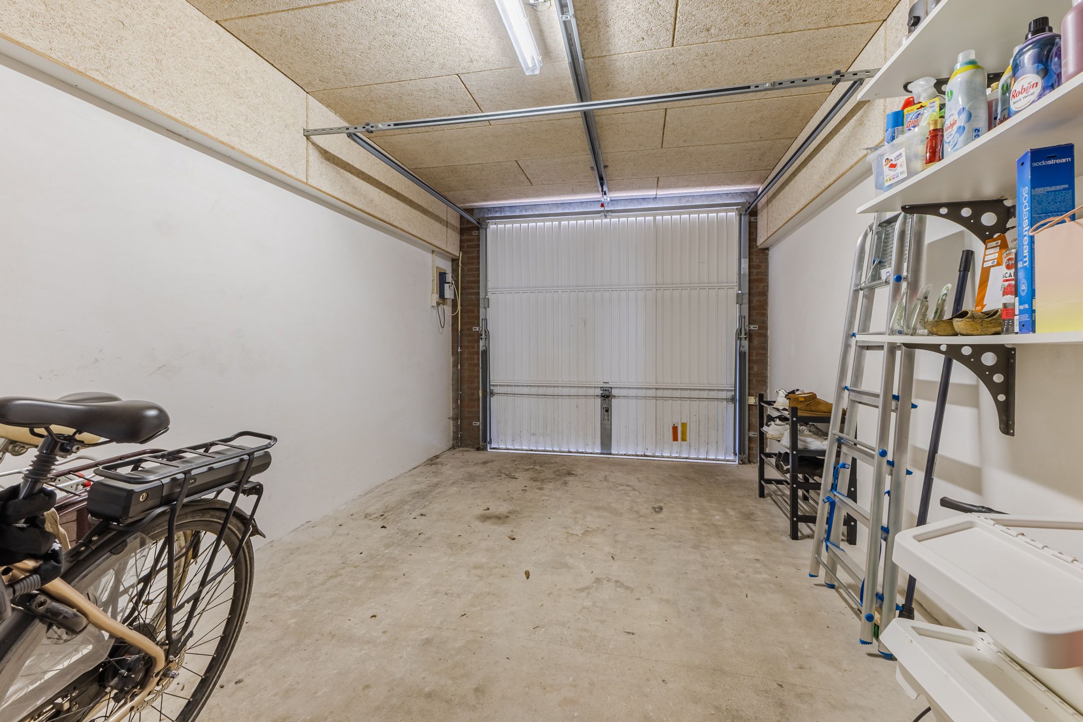 Foto 30 van Pater R.D. Kloegstraat 15