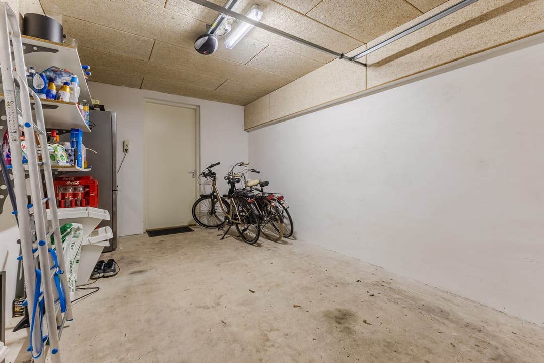 Foto 31 van Pater R.D. Kloegstraat 15