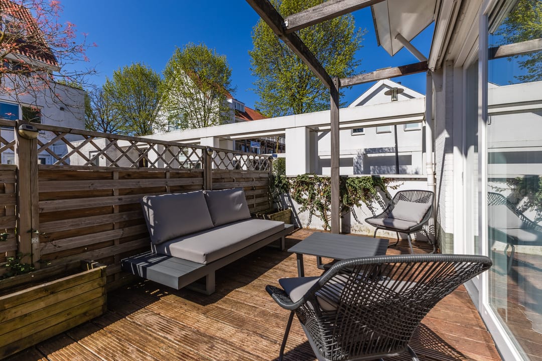 Foto 32 van Pater R.D. Kloegstraat 15