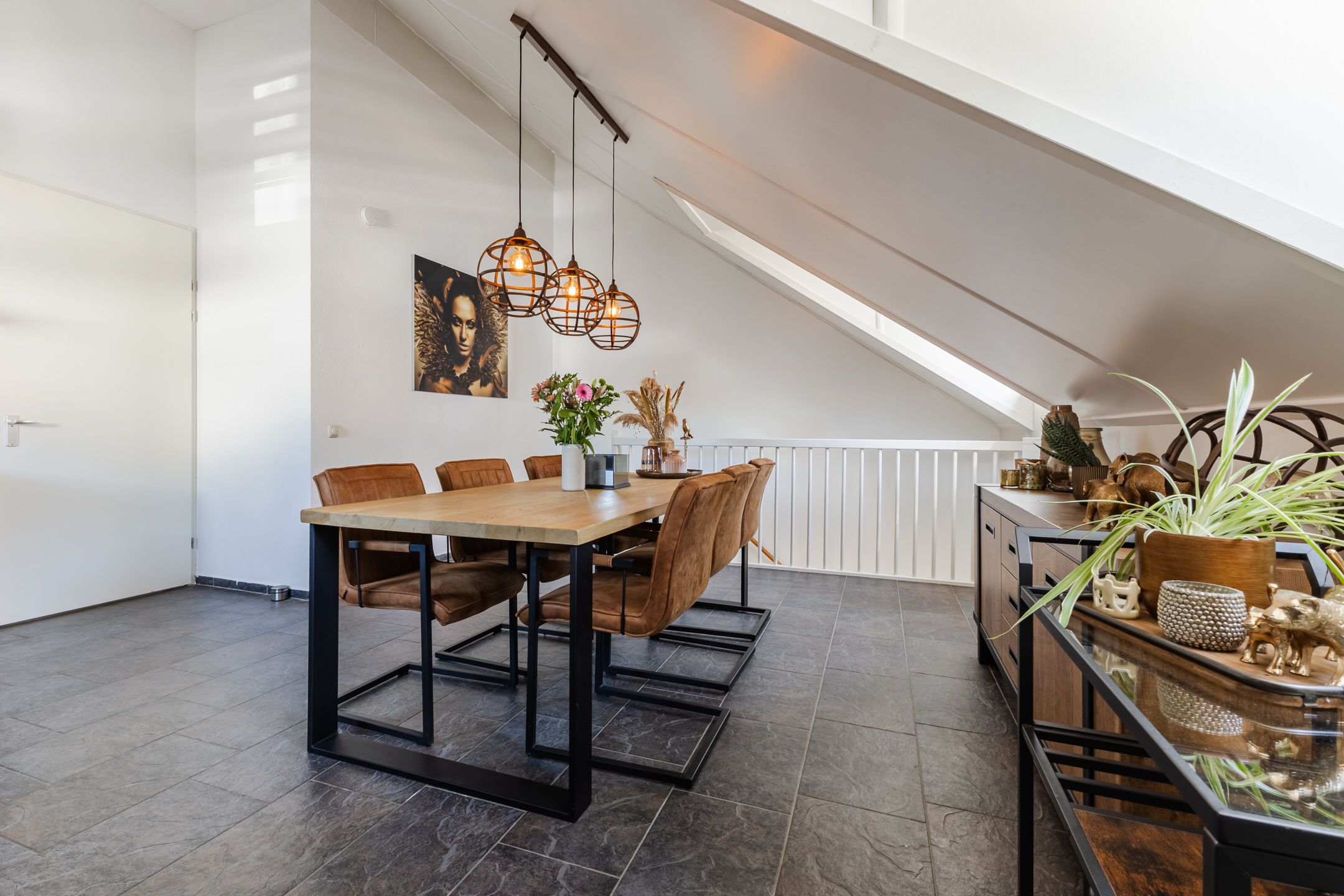 Foto 15 van Pater R.D. Kloegstraat 15