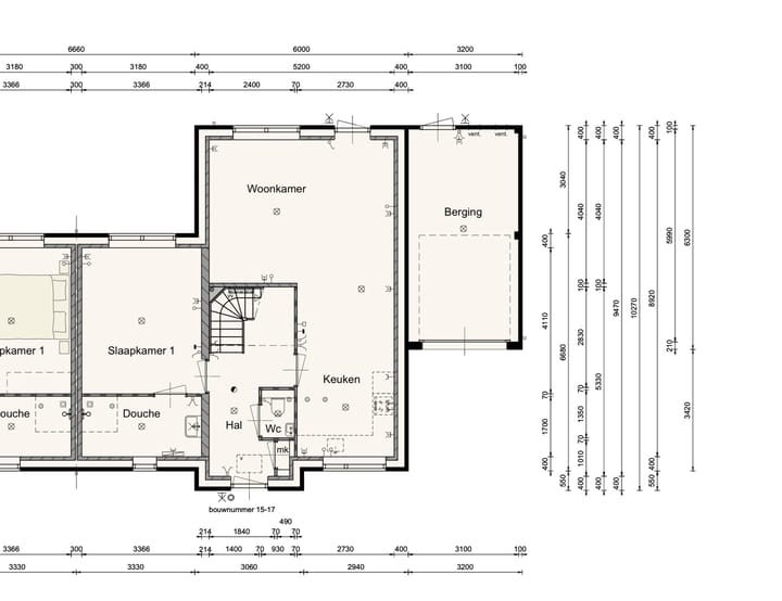 Photo 5 of Maaidorser 7