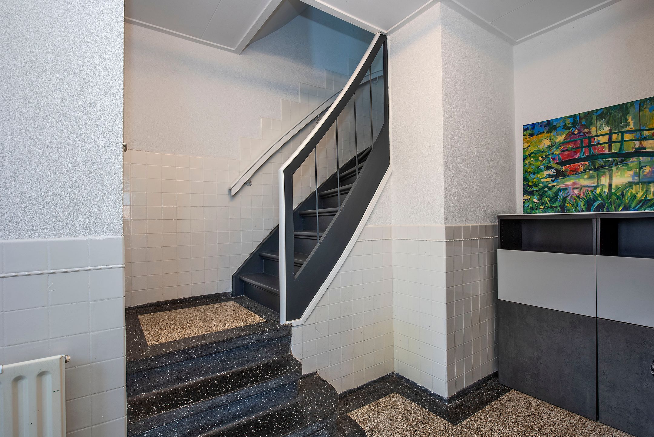 Foto 15 van Buitenzorgplein 24