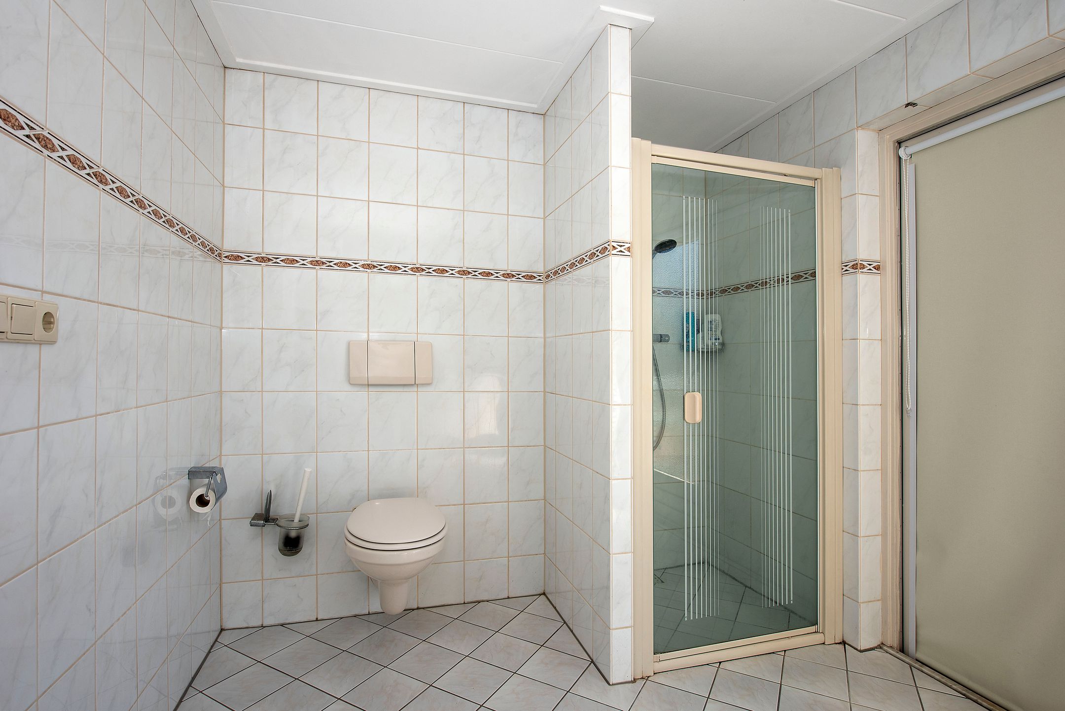 Foto 27 van Buitenzorgplein 24