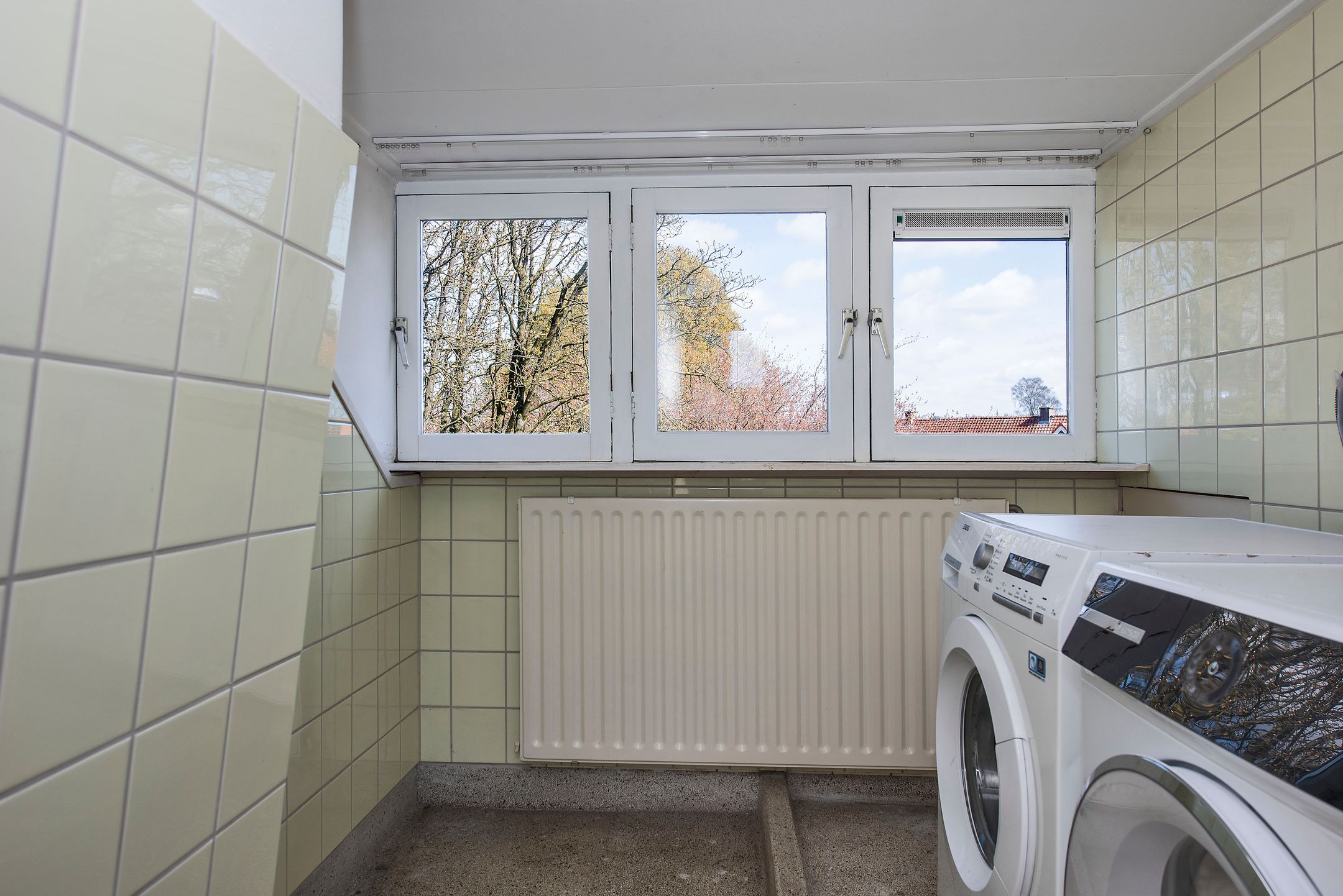 Foto 30 van Buitenzorgplein 24