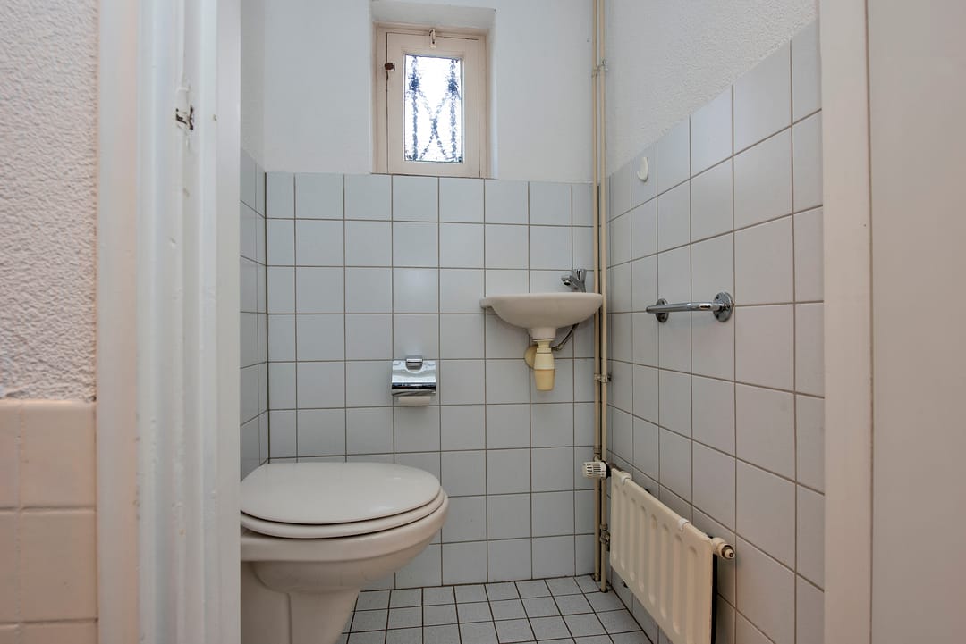 Foto 31 van Buitenzorgplein 24