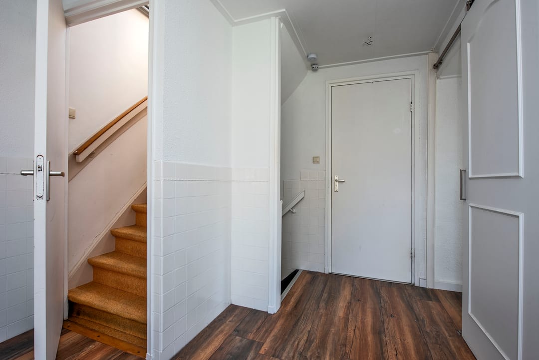 Foto 32 van Buitenzorgplein 24