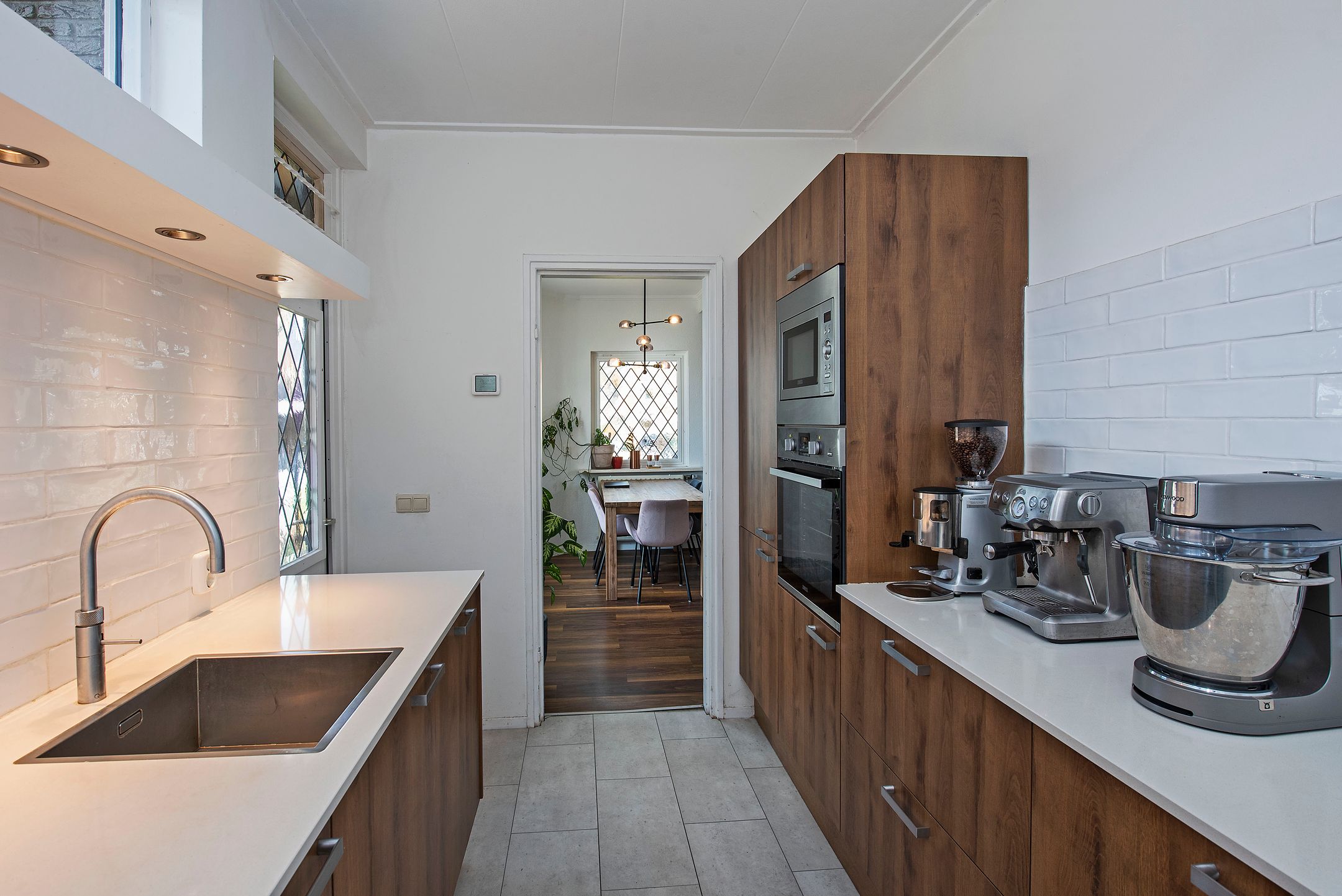 Foto 21 van Buitenzorgplein 24