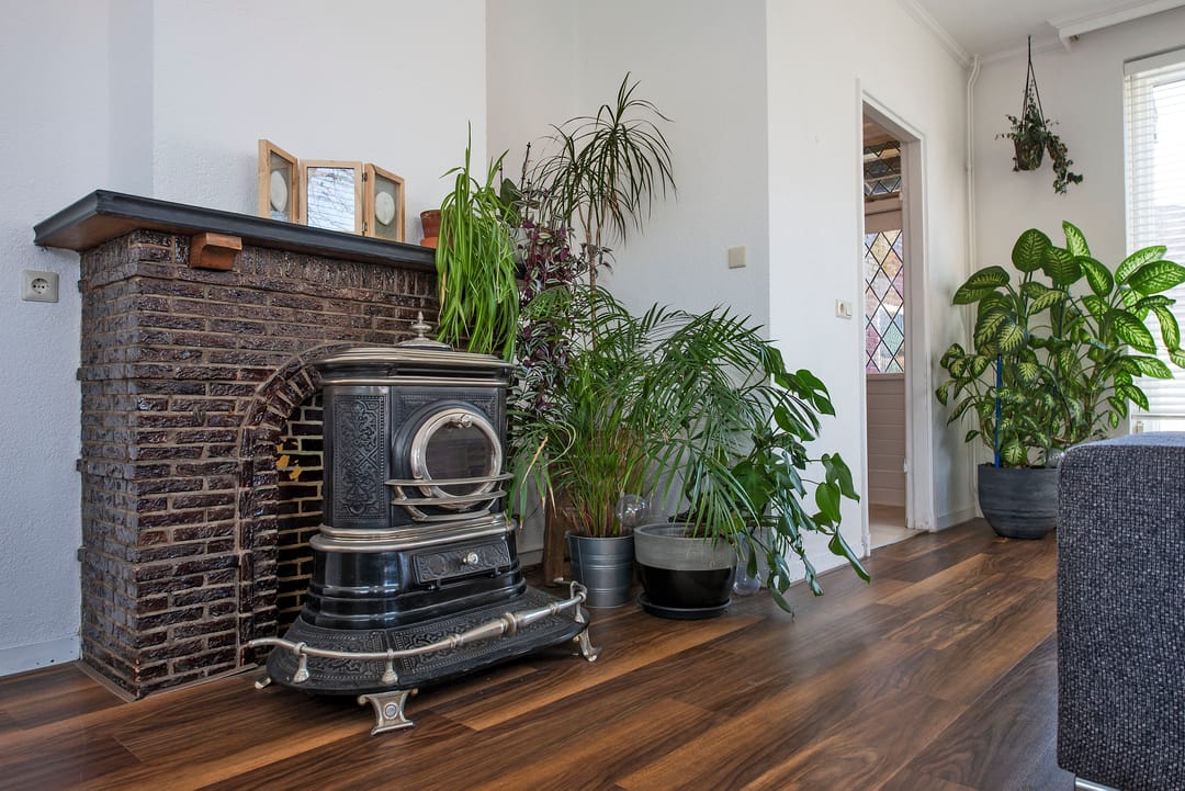 Foto 16 van Buitenzorgplein 24