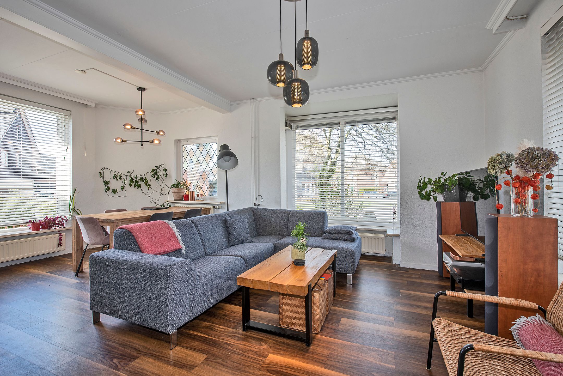 Foto 18 van Buitenzorgplein 24