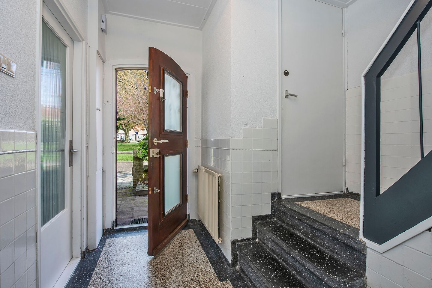 Foto 14 van Buitenzorgplein 24