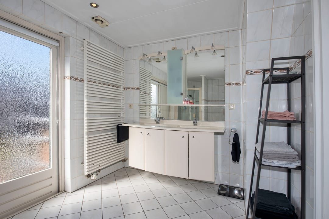 Foto 26 van Buitenzorgplein 24