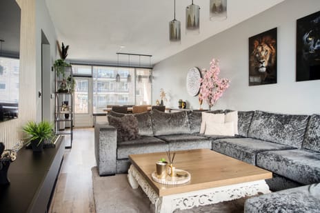 Abraham Kuyperweg 212 secondary image