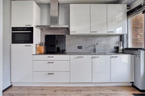 Abraham Kuyperweg 212 tertiary image