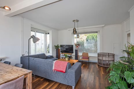 Buitenzorgplein 24 tertiary image