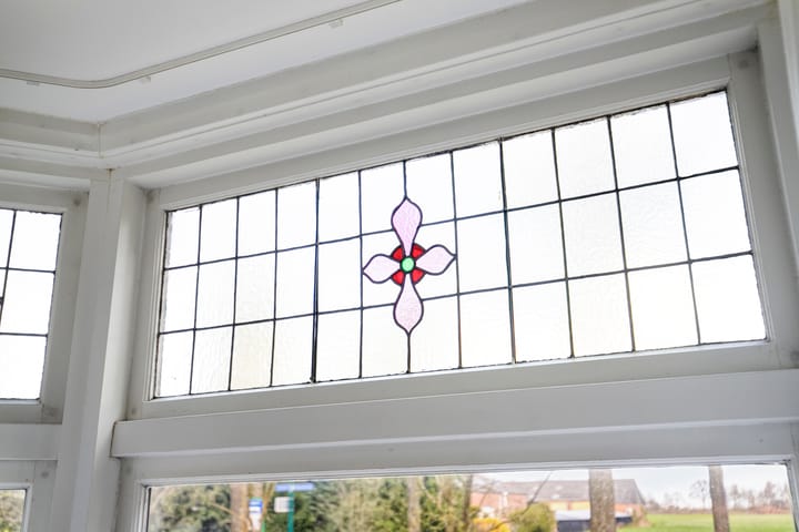 Photo 4 of Stadhouderslaan 59