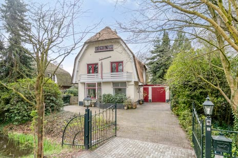 Stadhouderslaan thumbnail