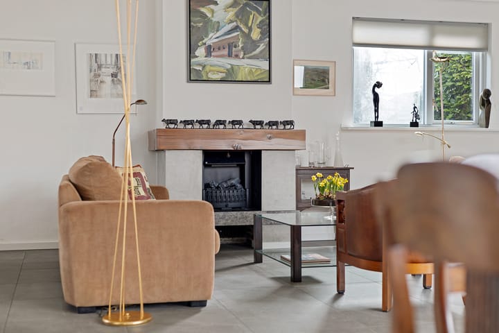 Foto 3 van Grote Belt 2