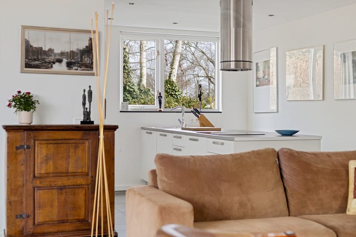 Foto 4 van Grote Belt 2