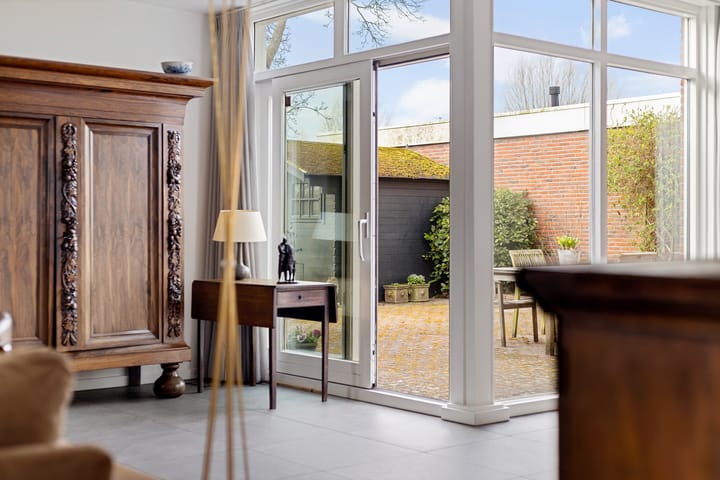 Foto 2 van Grote Belt 2