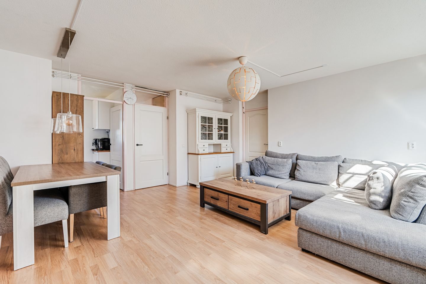 Foto 5 van Wethouder Insingerstraat 29