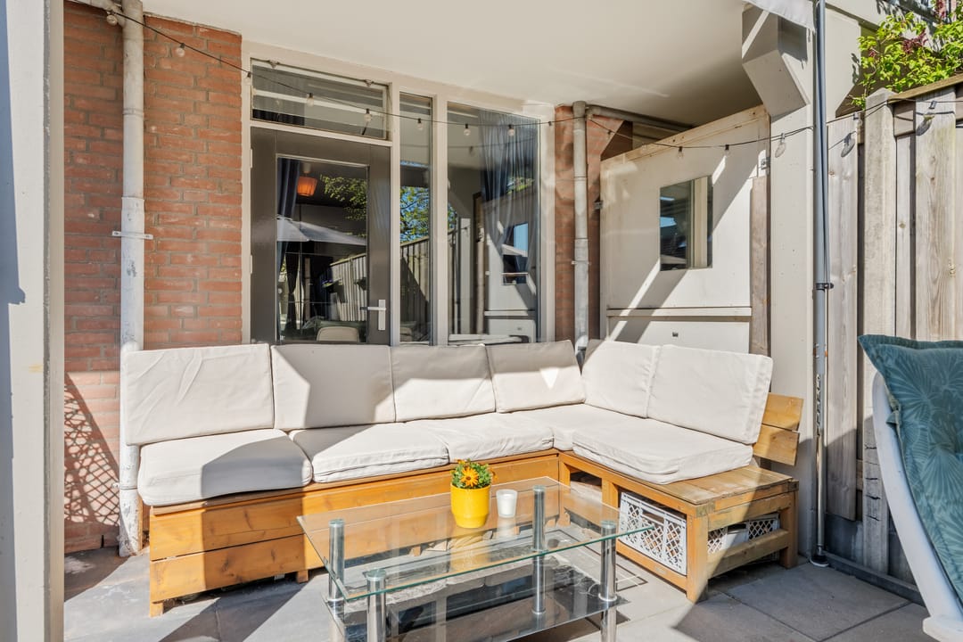 Foto 16 van Wethouder Insingerstraat 29