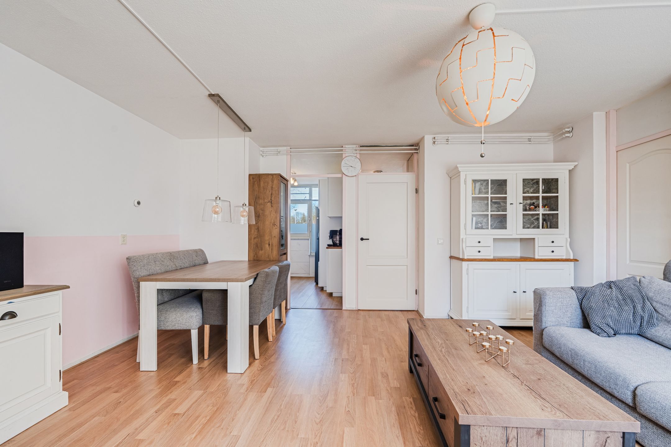 Foto 6 van Wethouder Insingerstraat 29