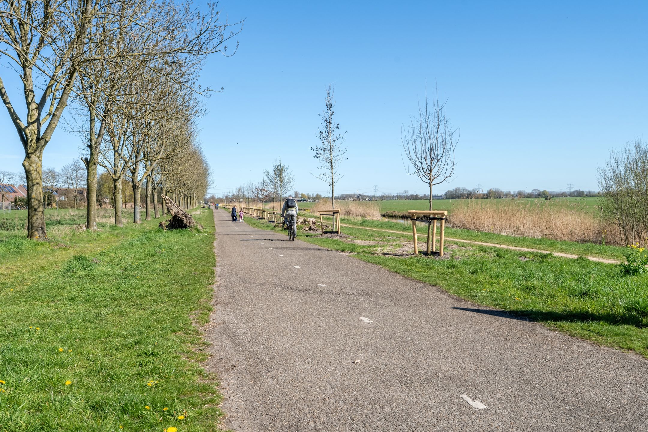 Foto 30 van Wethouder Insingerstraat 29