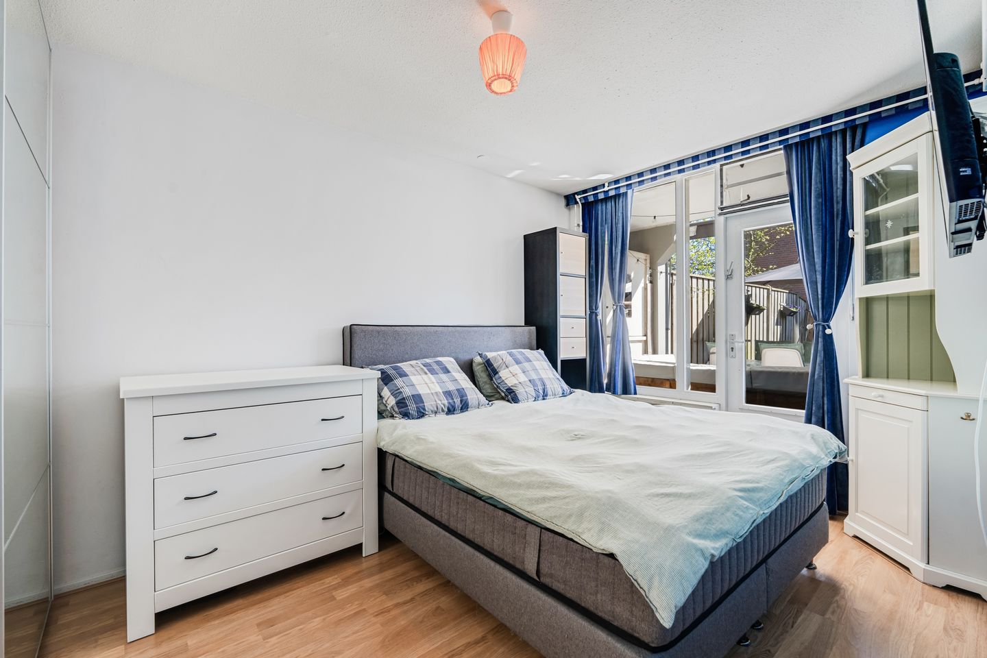 Foto 10 van Wethouder Insingerstraat 29