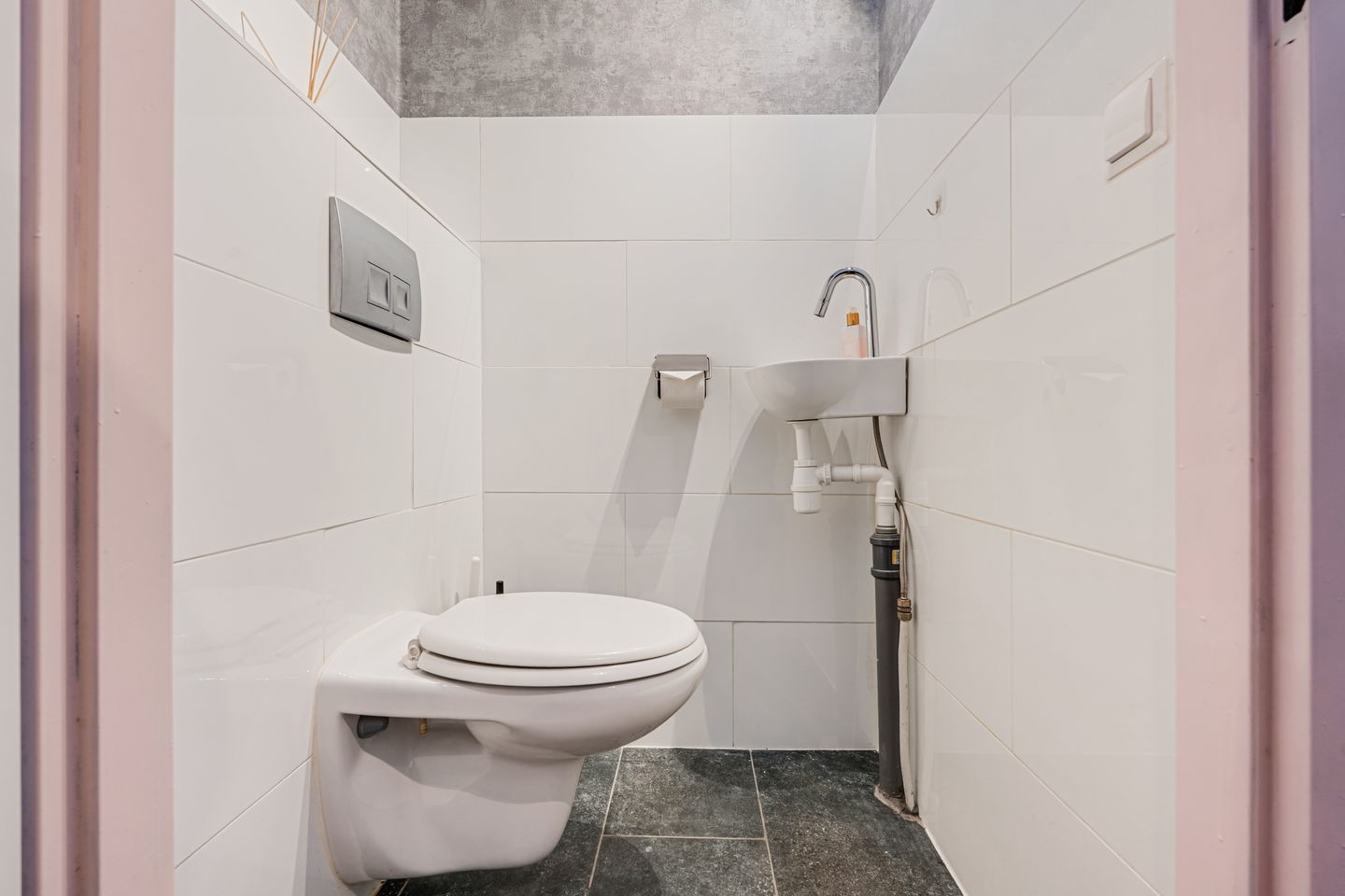 Foto 20 van Wethouder Insingerstraat 29