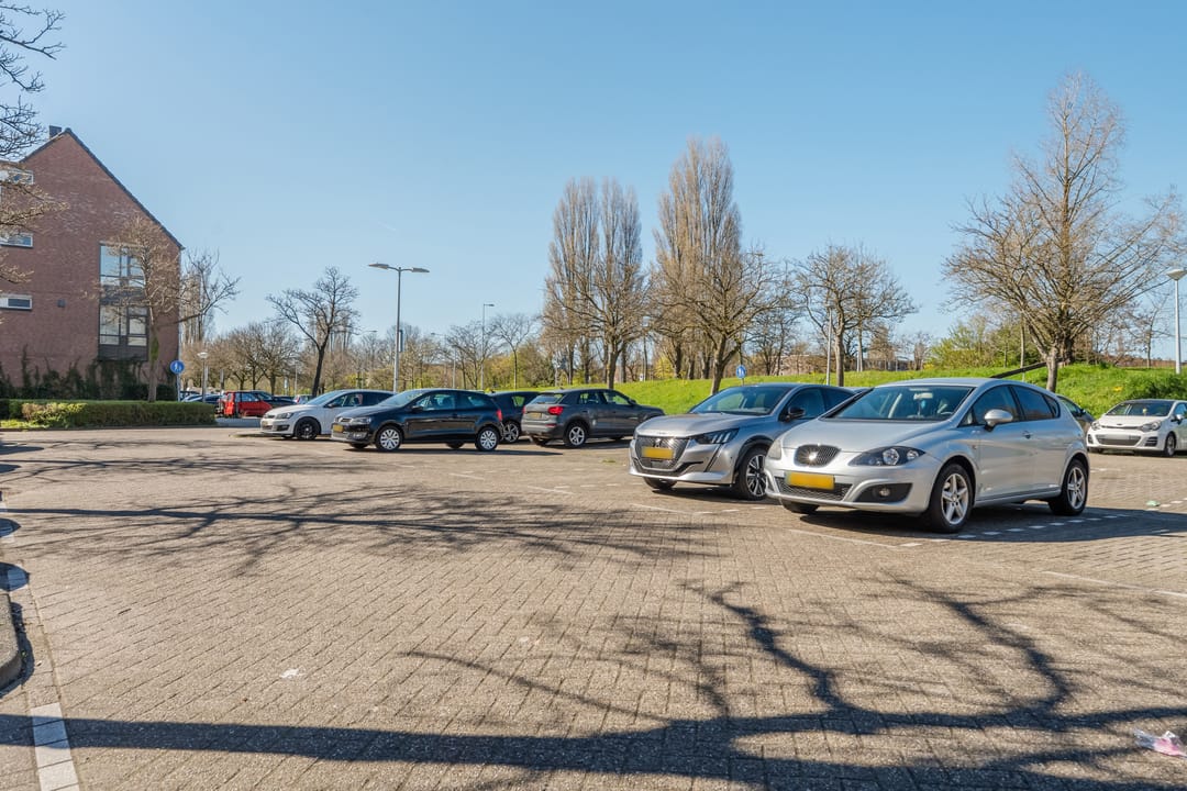 Foto 26 van Wethouder Insingerstraat 29