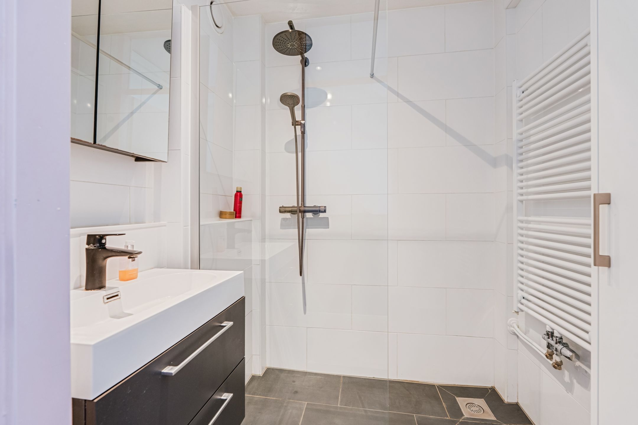 Foto 18 van Wethouder Insingerstraat 29