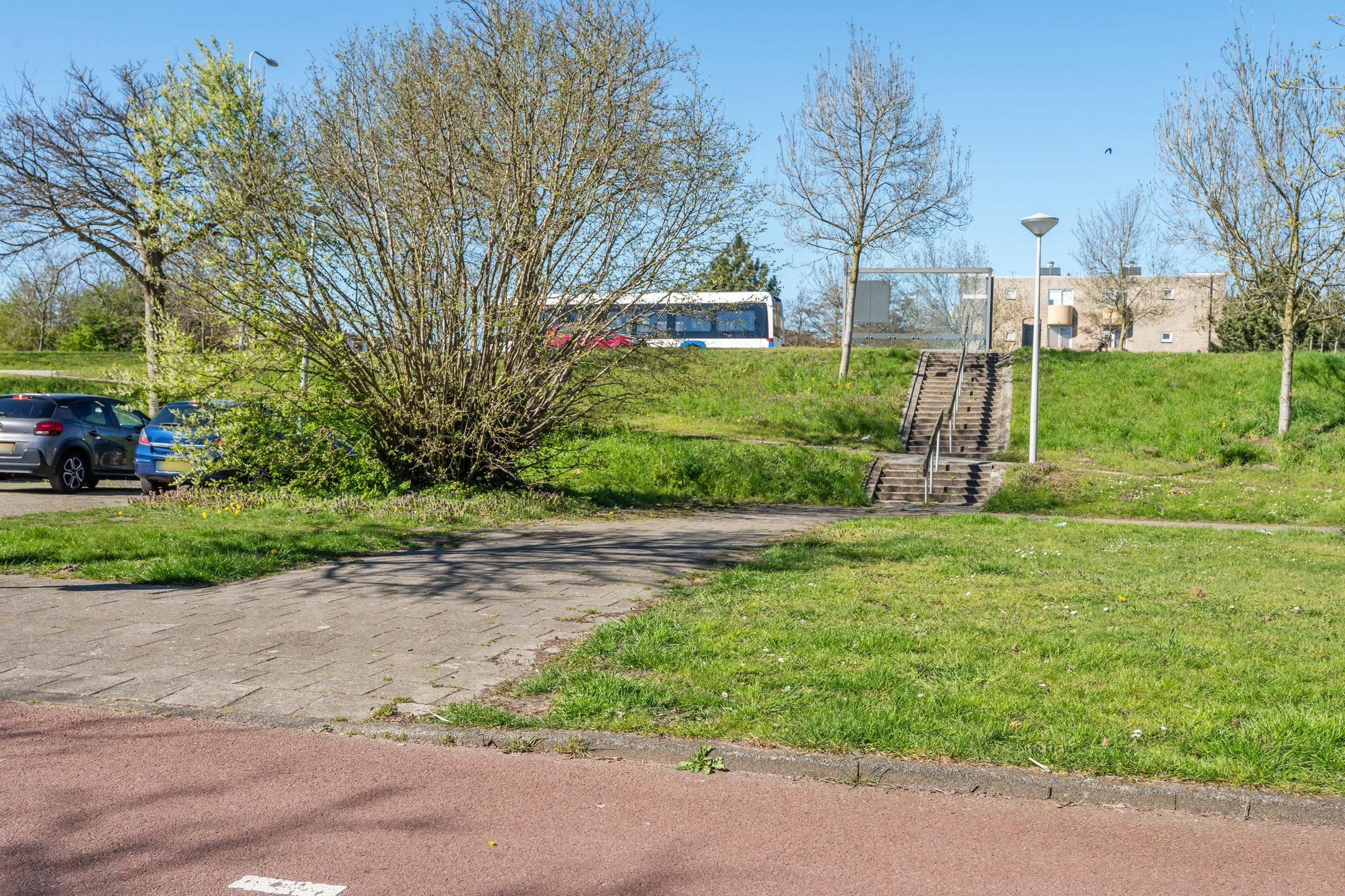 Foto 27 van Wethouder Insingerstraat 29