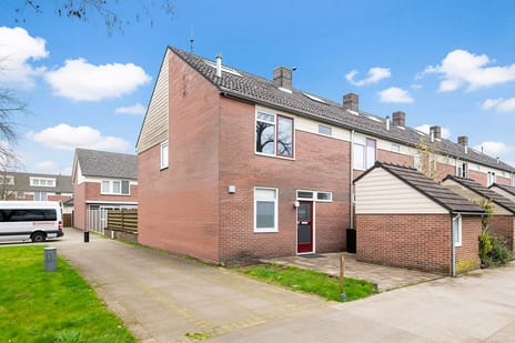 Lisztstraat thumbnail