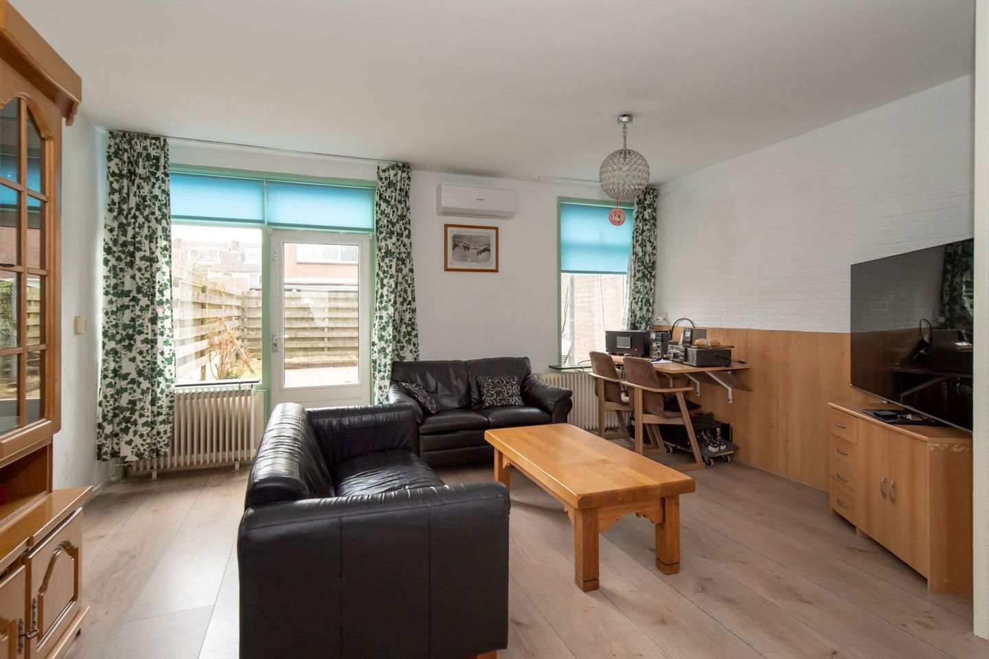 Foto 4 van Lisztstraat 42