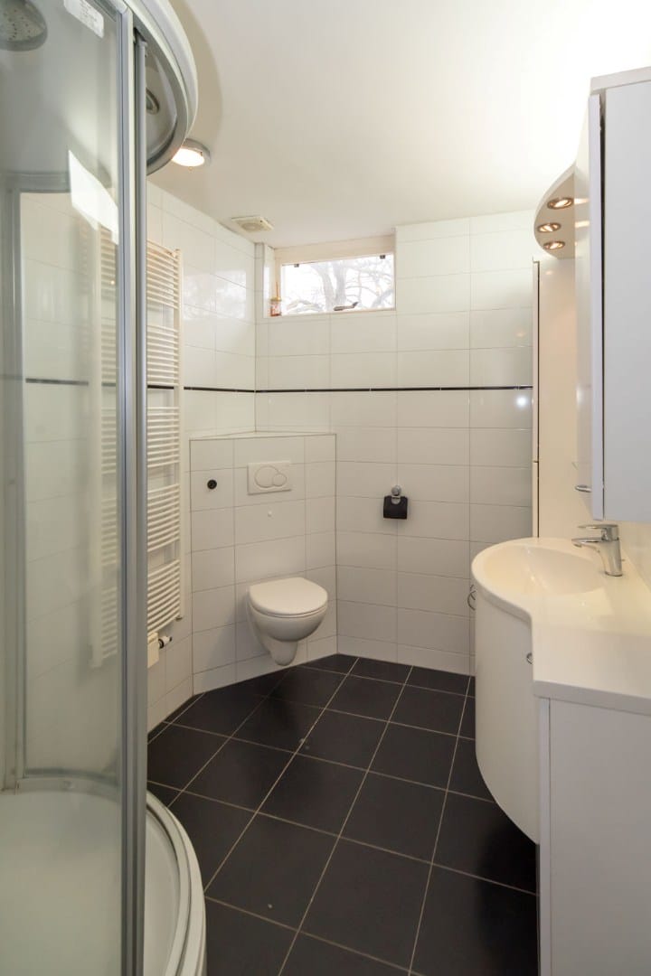 Foto 14 van Lisztstraat 42